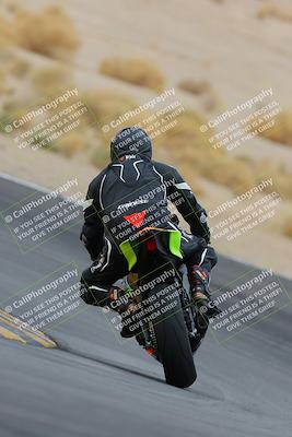 media/Jan-14-2023-SoCal Trackdays (Sat) [[497694156f]]/Turn 12 Backside (1010am)/